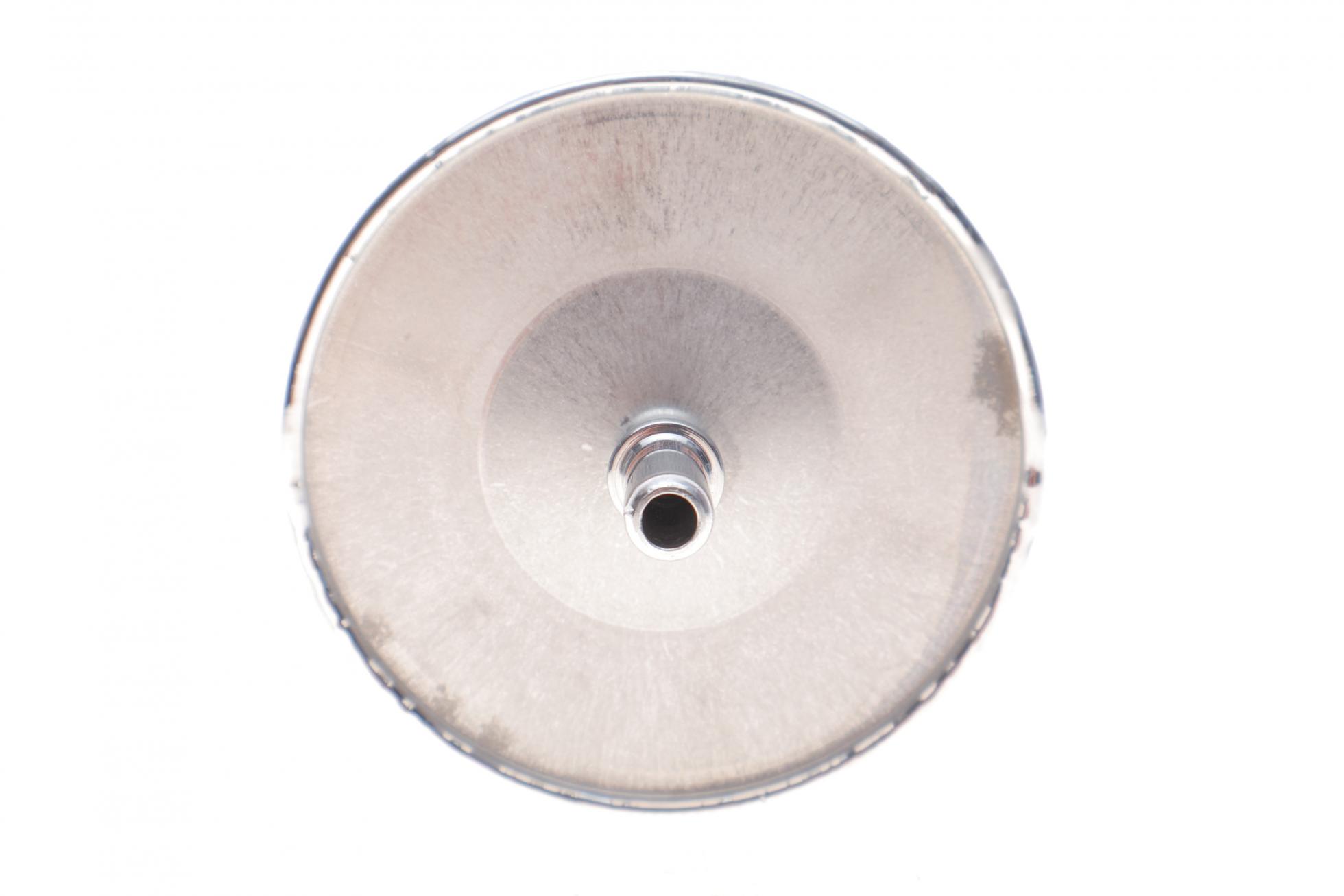 WF8041 WIX FILTERS